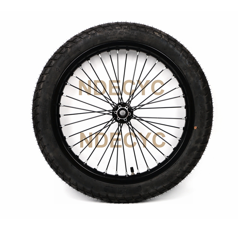 Ebike Conversion Kit 72V 3000W - 19 ''estoque nos eua ebike 17