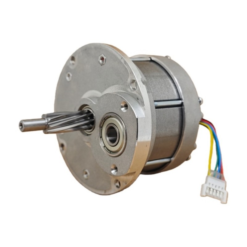 Rotores SYDS compatíveis com T - Tongsheng Tsdz2B Mid Drive Motor avaliação e preço