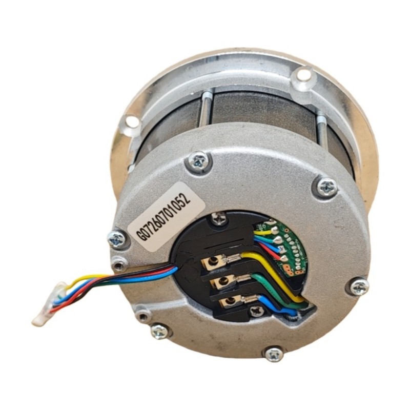 Rotores SYDS compatíveis com T - Tongsheng Tsdz2B Mid Drive Motor avaliação e preço