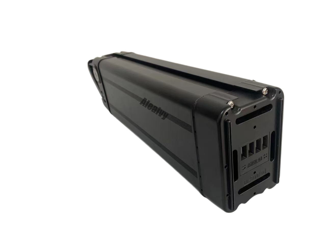 Bateria de Substituição 36V 48 - Ebike Battery 48V 20Ah Hailong avaliação e preço