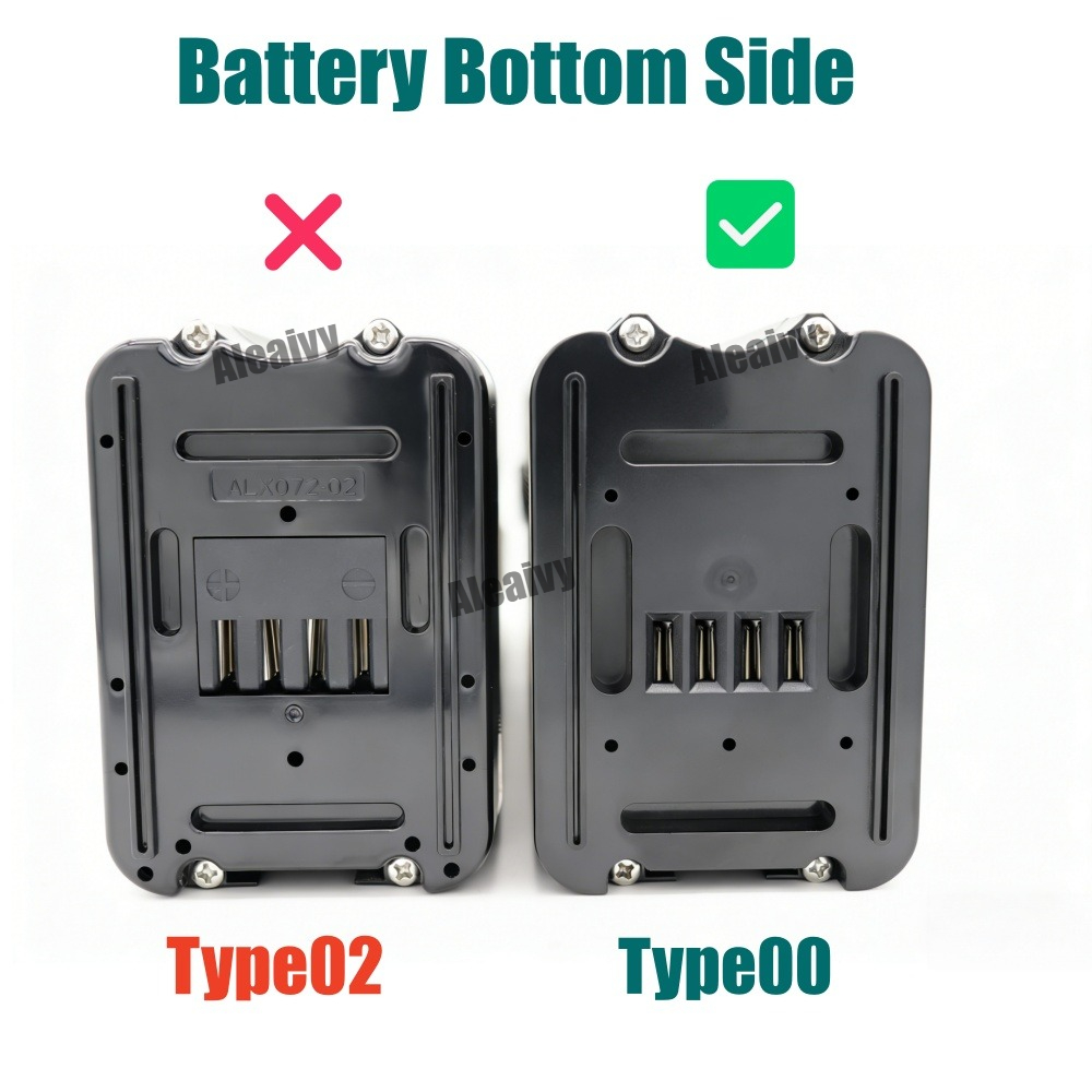 Bateria de Substituição 36V 48 - Ebike Battery 48V 20Ah Hailong avaliação e preço