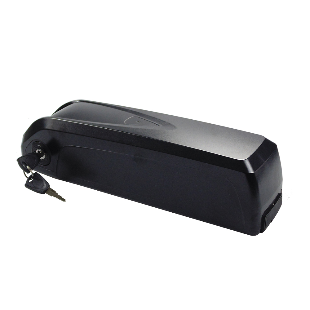 Bateria Original Hailong 36V 4 - Ebike Battery 48V 20Ah Hailong avaliação e preço