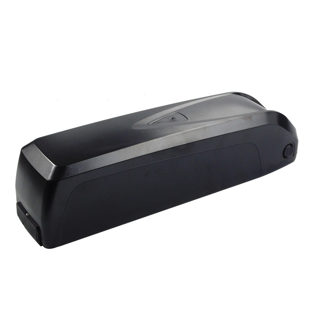 Bateria Original Hailong 36V 4 - Ebike Battery 48V 20Ah Hailong avaliação e preço