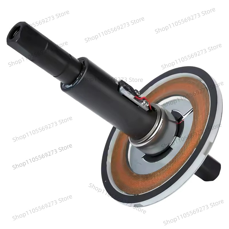 Sensor de Torque e Engrenagem  - Tongsheng Tsdz2B Mid Drive Motor avaliação e preço