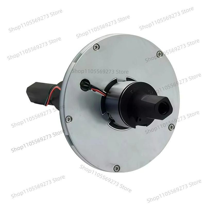 Sensor de Torque e Engrenagem  - Tongsheng Tsdz2B Mid Drive Motor avaliação e preço
