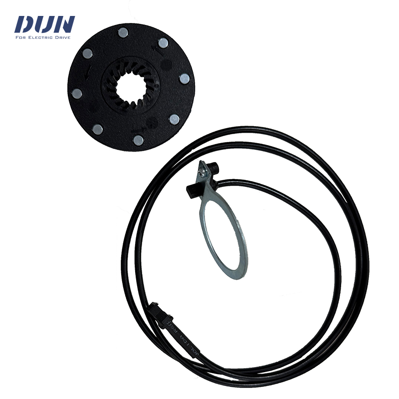 Controlador BLDC Sabvoton SVMC - Bldc Controller 72V 150A Sabvoton avaliação e preço